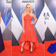 Illustration for article titled All the Country Glamour, Cowboy Hats and Baby Bumps at the 2015 CMA Awards